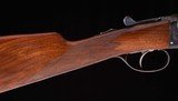 Fox SPE Skeet and Upland 16 Gauge - 1 of about 20, RARE!, SST, vintage firearms inc - 8 of 25