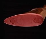 Fox A Grade 12 Gauge - FACTORY ORIGINAL, #1 WEIGHT FOR THE HEAVIEST LOADS, VFI CERTIFIED - 21 of 24