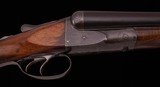Fox A Grade 12 Gauge - FACTORY ORIGINAL, #1 WEIGHT FOR THE HEAVIEST LOADS, VFI CERTIFIED - 3 of 24