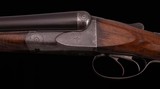 Fox A Grade 12 Gauge - FACTORY ORIGINAL, #1 WEIGHT FOR THE HEAVIEST LOADS, VFI CERTIFIED - 1 of 24