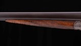 Fox A Grade 12 Gauge - FACTORY ORIGINAL, #1 WEIGHT FOR THE HEAVIEST LOADS, VFI CERTIFIED - 16 of 24