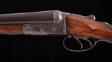 Fox A Grade 12 Gauge - FACTORY ORIGINAL, #1 WEIGHT FOR THE HEAVIEST LOADS, VFI CERTIFIED - 11 of 24