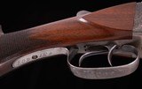 Ithaca 16 Gauge - NID GRADE 2, MODERN DIMENSIONS, VFI CERTIFIED, vintage firearms inc - 19 of 23