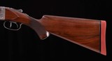 Ithaca 16 Gauge - NID GRADE 2, MODERN DIMENSIONS, VFI CERTIFIED, vintage firearms inc - 5 of 23