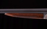 Ithaca 16 Gauge - NID GRADE 2, MODERN DIMENSIONS, VFI CERTIFIED, vintage firearms inc - 15 of 23