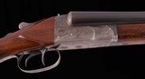 Ithaca 16 Gauge - NID GRADE 2, MODERN DIMENSIONS, VFI CERTIFIED, vintage firearms inc - 13 of 23