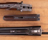 Ithaca 16 Gauge - NID GRADE 2, MODERN DIMENSIONS, VFI CERTIFIED, vintage firearms inc - 21 of 23