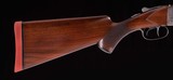 Ithaca 16 Gauge - NID GRADE 2, MODERN DIMENSIONS, VFI CERTIFIED, vintage firearms inc - 6 of 23