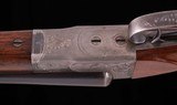 Ithaca 16 Gauge - NID GRADE 2, MODERN DIMENSIONS, VFI CERTIFIED, vintage firearms inc - 12 of 23