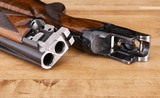 Browning Superposed 28 Gauge – CASED, LONG TANG, 28”, .410 SUPERTUBES, vintage firearms inc - 22 of 25