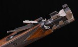 Browning Superposed 28 Gauge – CASED, LONG TANG, 28”, .410 SUPERTUBES, vintage firearms inc - 21 of 25