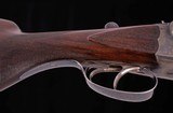 Charles Daly 12 Gauge – SUPERIOR QUALITY, 6LBS. 14OZ., PRUSSIAN GUN, vintage firearms inc - 19 of 21