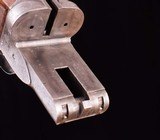 Fox BE Grade 12 Gauge - 1907, SUPERB FACTORY CONDITION, vintage firearms inc - 24 of 25