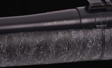 HS Precision 300 Win Mag - PRO SERIES 2000, TAKEDOWN, STUNNING! vintage firearms inc - 14 of 21