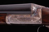 Holloway & Co. 12 Gauge - BOXLOCK, FINE ENGLISH UPLAND GUN, vintage firearms inc - 11 of 25