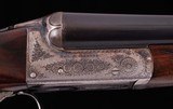 Holloway & Co. 12 Gauge - BOXLOCK, FINE ENGLISH UPLAND GUN, vintage firearms inc - 12 of 25