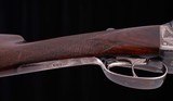 Holloway & Co. 12 Gauge - BOXLOCK, FINE ENGLISH UPLAND GUN, vintage firearms inc - 19 of 25