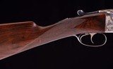 Holloway & Co. 12 Gauge - BOXLOCK, FINE ENGLISH UPLAND GUN, vintage firearms inc - 8 of 25