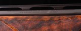 Krieghoff K80 12 Gauge – FINEST AVAILABLE, STUNNING, vintage firearms inc - 20 of 25