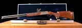 Krieghoff K80 12 Gauge – FINEST AVAILABLE, STUNNING, vintage firearms inc - 4 of 25