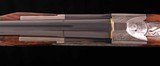 Krieghoff K80 12 Gauge – FINEST AVAILABLE, STUNNING, vintage firearms inc - 22 of 25