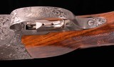 Krieghoff K80 12 Gauge – FINEST AVAILABLE, STUNNING, vintage firearms inc - 18 of 25
