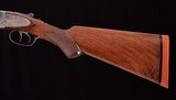 L.C. Smith Ideal Grade 20 Gauge – LEFT HAND CAST, 6LBS. 2OZ., vintage firearms inc - 5 of 23