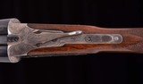 L.C. Smith Ideal Grade 20 Gauge – LEFT HAND CAST, 6LBS. 2OZ., vintage firearms inc - 9 of 23