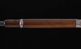 Winchester Model 1894 – SRC, .30 WCF, 1915, FACTORY ORIGINAL, NICE! vintage firearms inc - 10 of 18