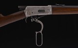 Winchester Model 1894 – SRC, .30 WCF, 1915, FACTORY ORIGINAL, NICE! vintage firearms inc - 14 of 18