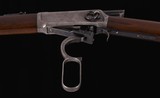 Winchester Model 1894 – SRC, .30 WCF, 1915, FACTORY ORIGINAL, NICE! vintage firearms inc - 12 of 18