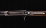 Winchester Model 1894 – SRC, .30 WCF, 1915, FACTORY ORIGINAL, NICE! vintage firearms inc - 6 of 18