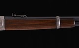 Winchester Model 1894 – SRC, .30 WCF, 1915, FACTORY ORIGINAL, NICE! vintage firearms inc - 9 of 18