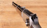 Winchester Model 1894 – SRC, .30 WCF, 1915, FACTORY ORIGINAL, NICE! vintage firearms inc - 15 of 18