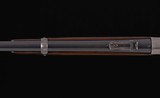 Winchester Model 1894 – SRC, .30 WCF, 1915, FACTORY ORIGINAL, NICE! vintage firearms inc - 7 of 18