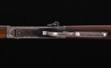Winchester Model 1894 – SRC, .30 WCF, 1915, FACTORY ORIGINAL, NICE! vintage firearms inc - 11 of 18