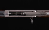 Winchester Model 1894 – SRC, .30 WCF, 1915, FACTORY ORIGINAL, NICE! vintage firearms inc - 13 of 18