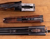 Winchester Model 21 20 Gauge – FACTORY ENGRAVED TOURNAMENT GRADE, vintage firearms inc - 18 of 22