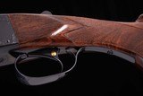 Winchester Model 21 20 Gauge – FACTORY ENGRAVED TOURNAMENT GRADE, vintage firearms inc - 15 of 22
