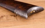 Winchester Model 1873 .38 WCF – 3X WOOD, CASE COLOR ACTION, SET TRIGGER, vintage firearms inc - 20 of 25