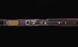 Winchester Model 1873 .38 WCF – 3X WOOD, CASE COLOR ACTION, SET TRIGGER, vintage firearms inc - 11 of 25