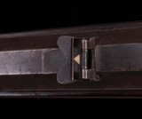 Winchester Model 1873 .38 WCF – 3X WOOD, CASE COLOR ACTION, SET TRIGGER, vintage firearms inc - 16 of 25