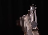 Winchester Model 1873 .38 WCF – 3X WOOD, CASE COLOR ACTION, SET TRIGGER, vintage firearms inc - 19 of 25