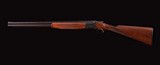 Browning Citori 28 Gauge - SPORTER, ENGLISH GRIP, 99%, 1981, vintage firearms inc - 4 of 25