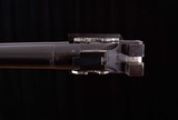 Browning Citori 28 Gauge - SPORTER, ENGLISH GRIP, 99%, 1981, vintage firearms inc - 23 of 25