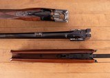 Browning Citori 28 Gauge - SPORTER, ENGLISH GRIP, 99%, 1981, vintage firearms inc - 21 of 25