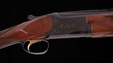 Browning Citori 28 Gauge - SPORTER, ENGLISH GRIP, 99%, 1981, vintage firearms inc - 3 of 25