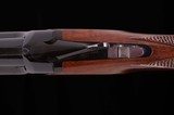 Browning Citori 28 Gauge - SPORTER, ENGLISH GRIP, 99%, 1981, vintage firearms inc - 9 of 25