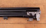 Browning Citori 28 Gauge - SPORTER, ENGLISH GRIP, 99%, 1981, vintage firearms inc - 22 of 25