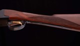 Browning Citori 28 Gauge - SPORTER, ENGLISH GRIP, 99%, 1981, vintage firearms inc - 18 of 25
